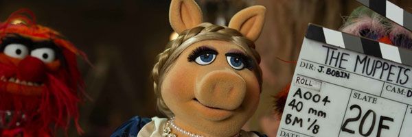 photo muppets-most-wanted-piggy-slice_zps4d7c068e.jpg