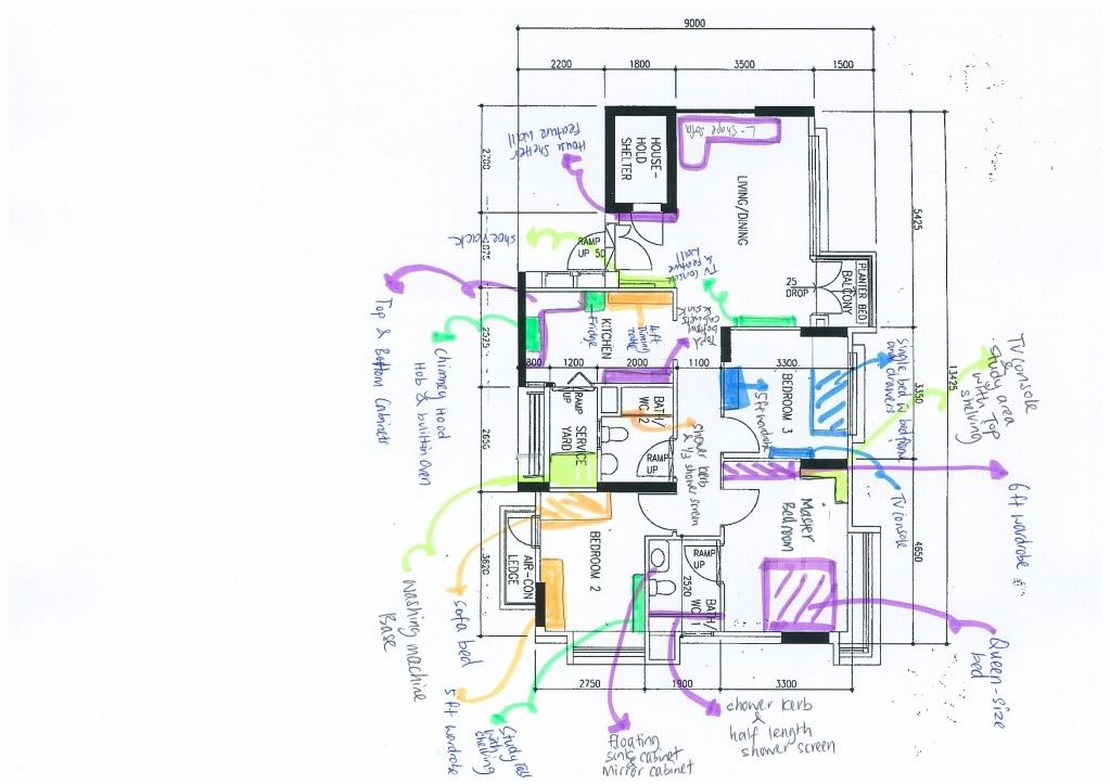 FloorPlan-1.jpg