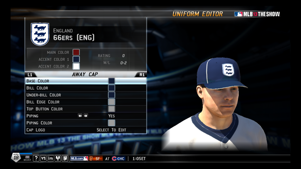 MLB13TheShow_3_zps92615793.png