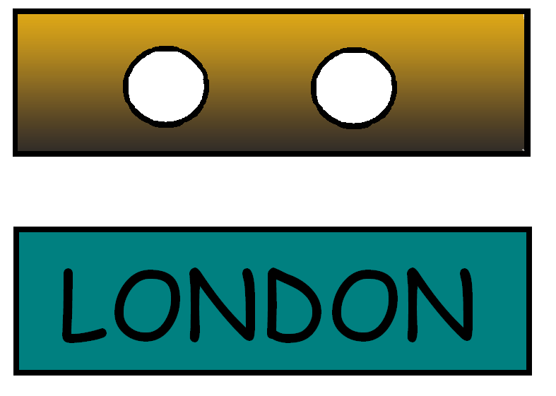 london_zps13aef5a5.png