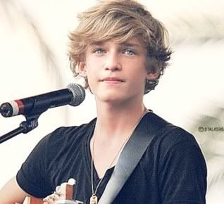 cody simpson Pictures, Images and Photos