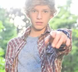 cody simpson Pictures, Images and Photos