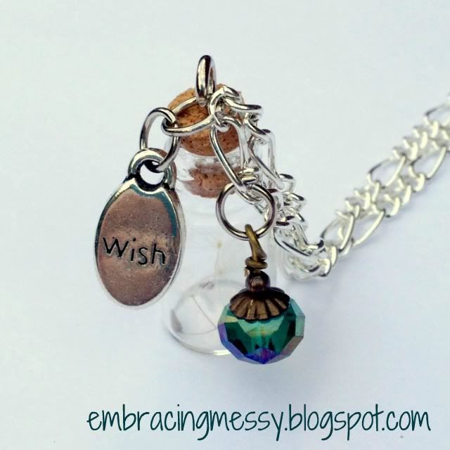 Click For Contest
