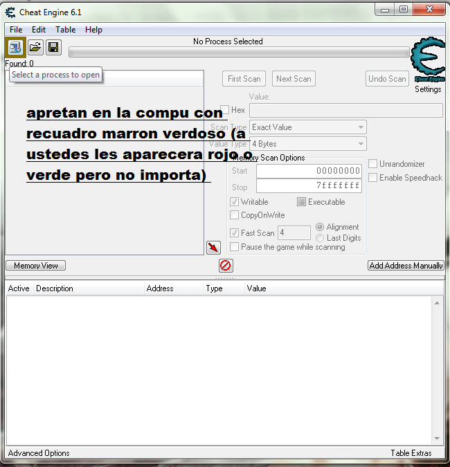 Hack Dragons of Atlantis (CON CHROME) Hack Dragons of Atlantis (CON CHROME)