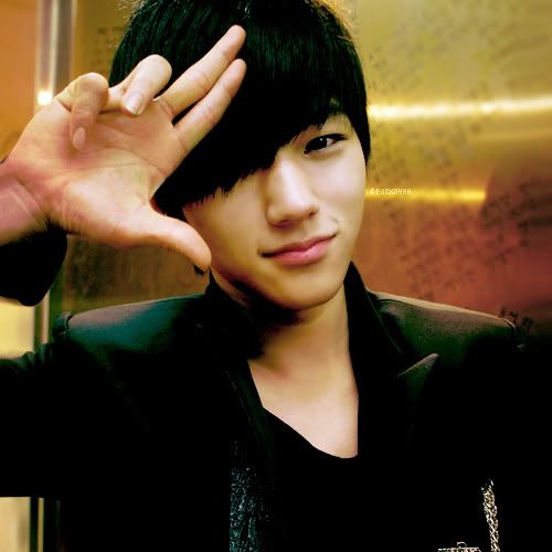 Infinite, L Pictures, Images and Photos