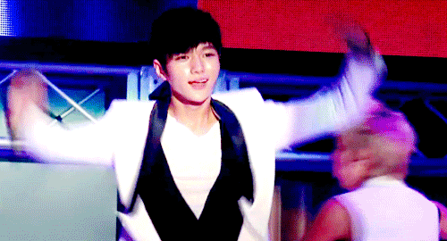 myungsoo Pictures, Images and Photos