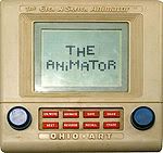 top 10 de juegos top 10 de juegos