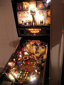 juegos juegos