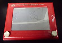 juegos juegos