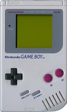 16 juegos que revolucionaron la industria de la jugueteria 16 juegos que revolucionaron la industria de la jugueteria