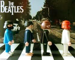 historia historia