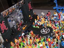 juegos juegos