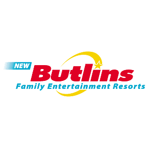 new butlins logo