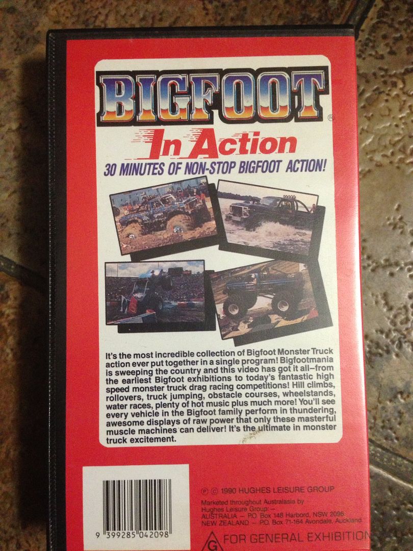 19e1765b20ba0a4552f47fa98cc4c2de_zpswc0u