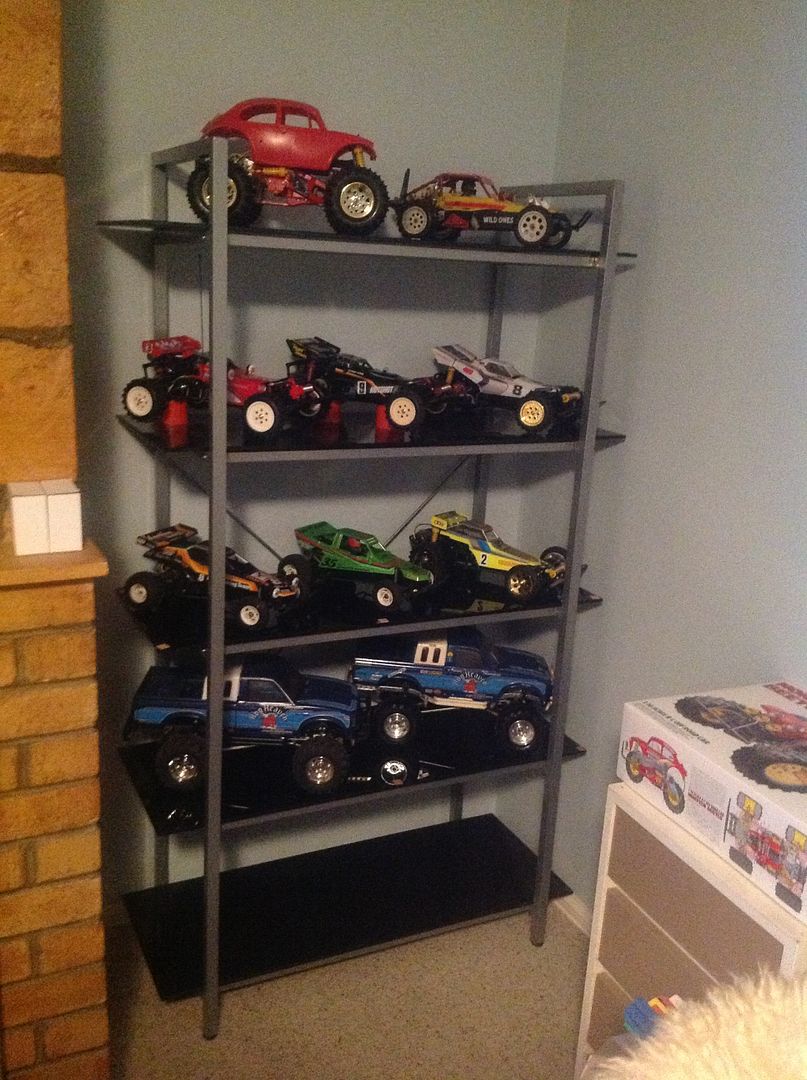 2cd2c9907e3709238e8da0994957041a_zps9u33