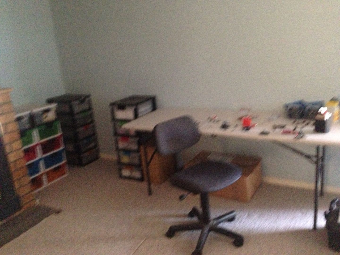 60b0625a32d9e0ca555d2844ed1e2d8f_zps4gpm