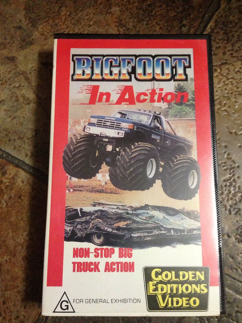 96207f025756a7339c56efae129bfdc0_zpsnbpm