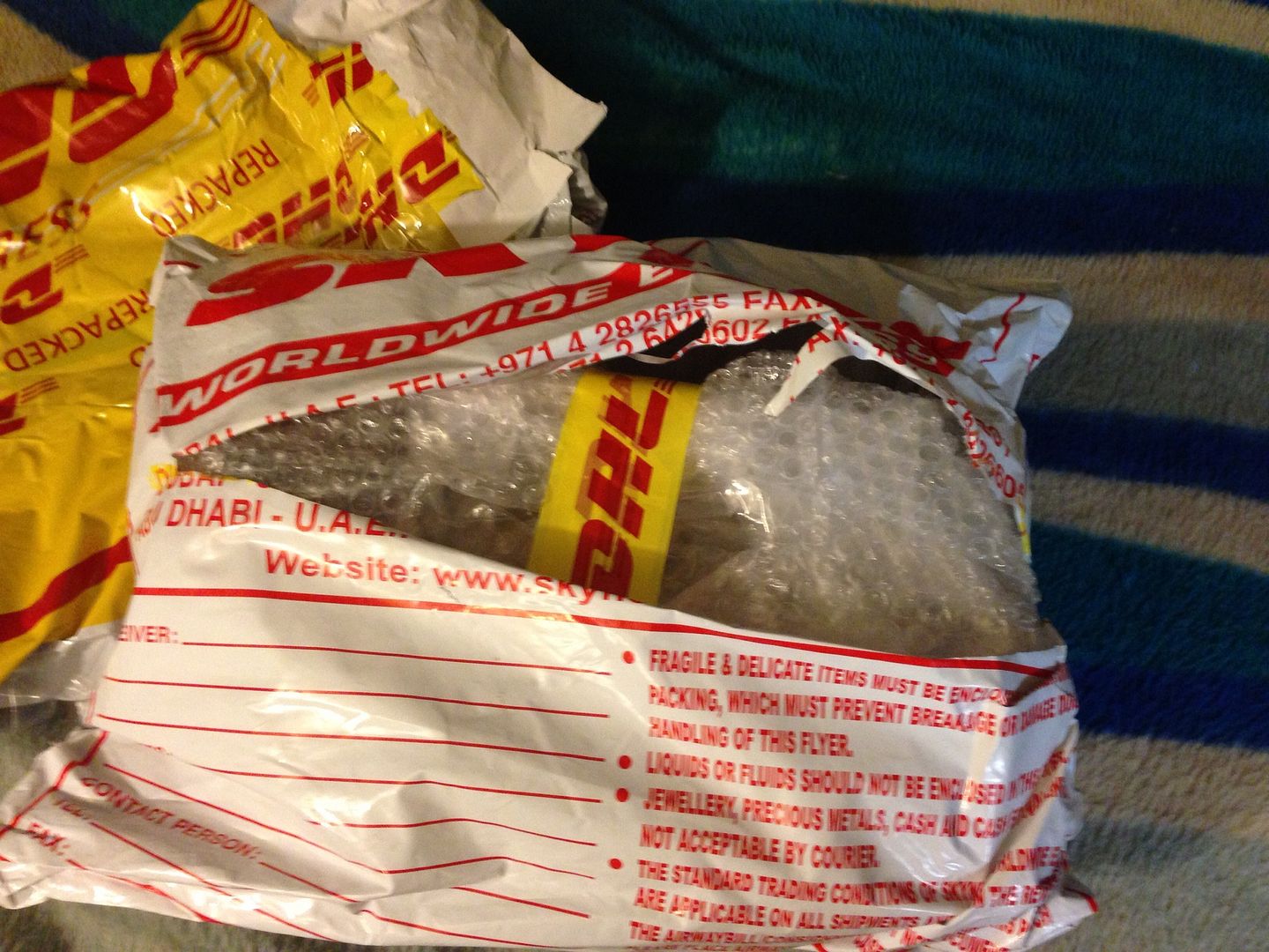 0117b180cf09d67d6c9e81044725f2bc_zps91aa