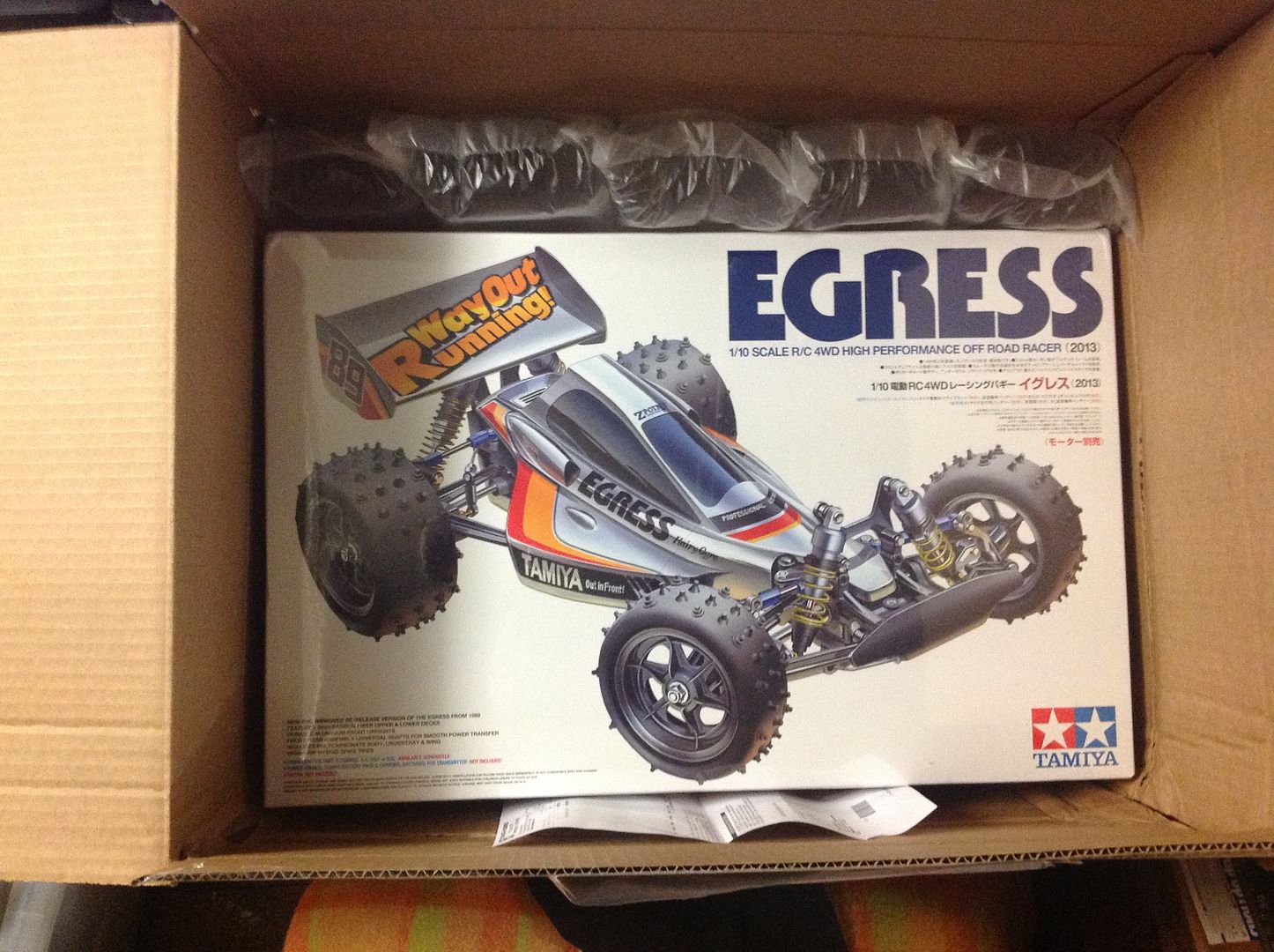 07c84c7a288631e67ff173bcb8e43d42_zps18e3