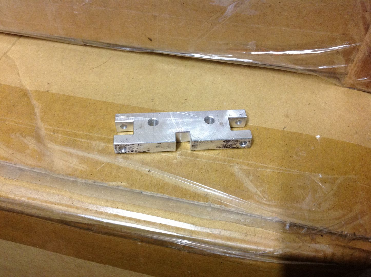 08e8a6012e1c2b466341b280489c2375_zps1534