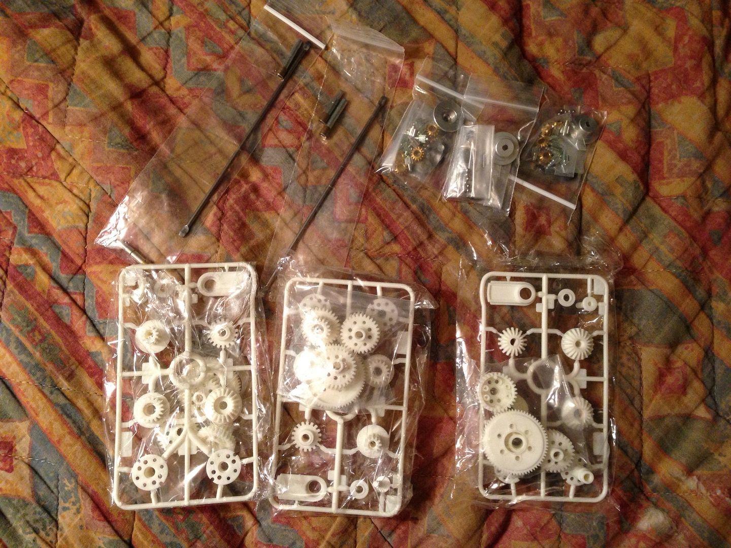 0d557e444402d98e9e367730af832d5a_zps555c