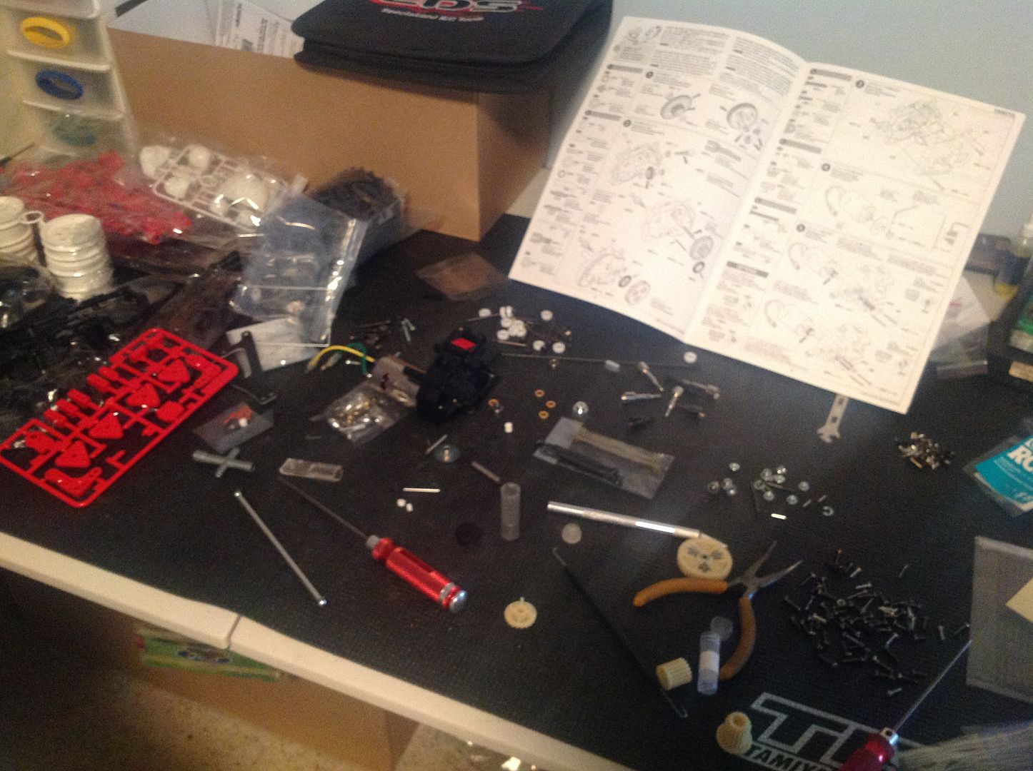 152d385ed404c3dc8a6be8259414dd29_zpszghd