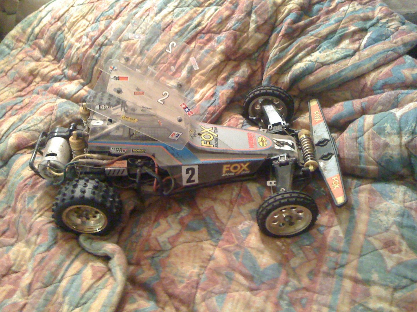 19d8507119ef7db285a40bd78dc55cb9_zpsjjqq