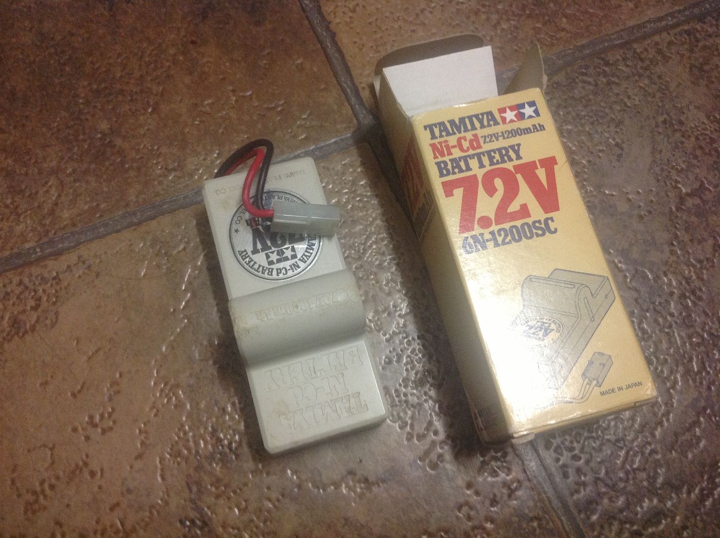 35cfa4337763dcfe0824d756a507da16_zps579f