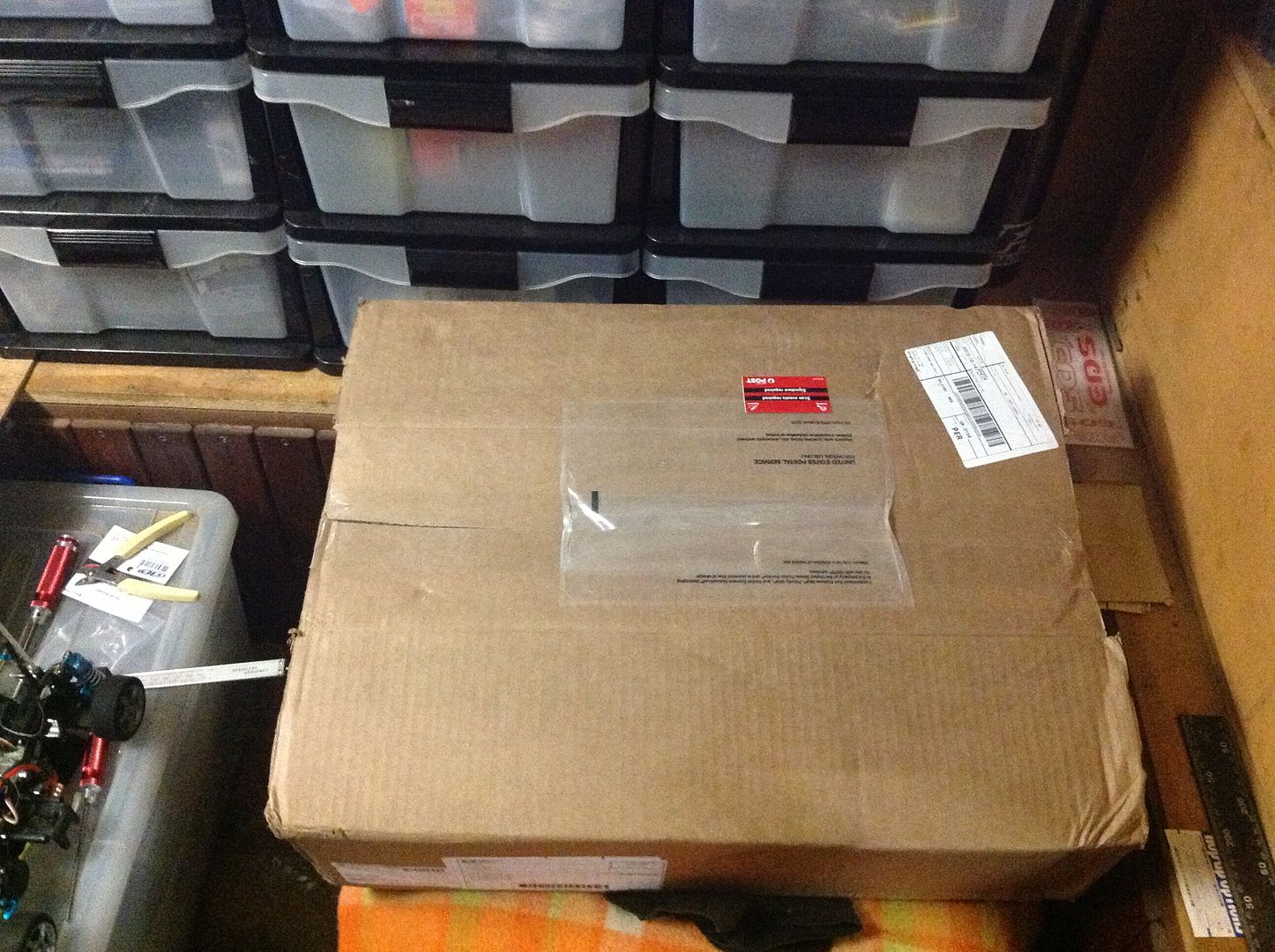 3710408f991d4544d458c943bddbfd7d_zps0099