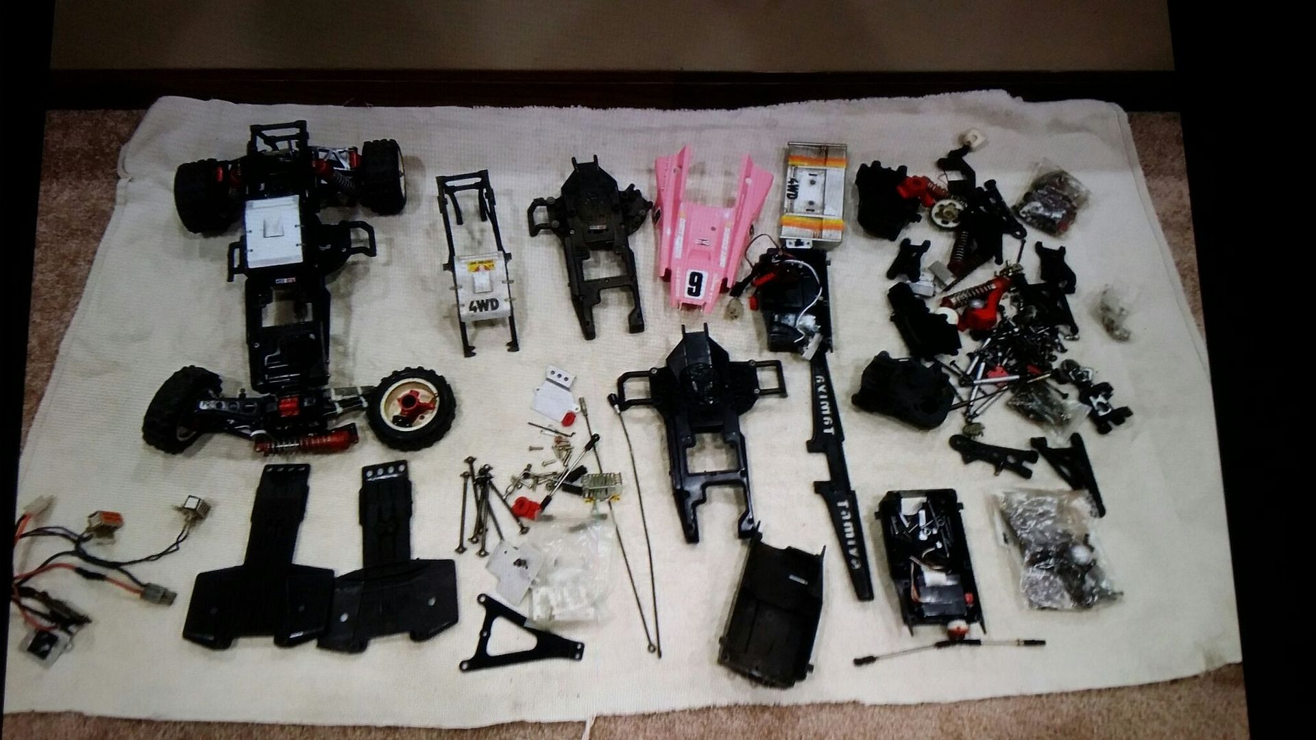 3ad65cc080092706a8711bc596766ecc_zpsodjw