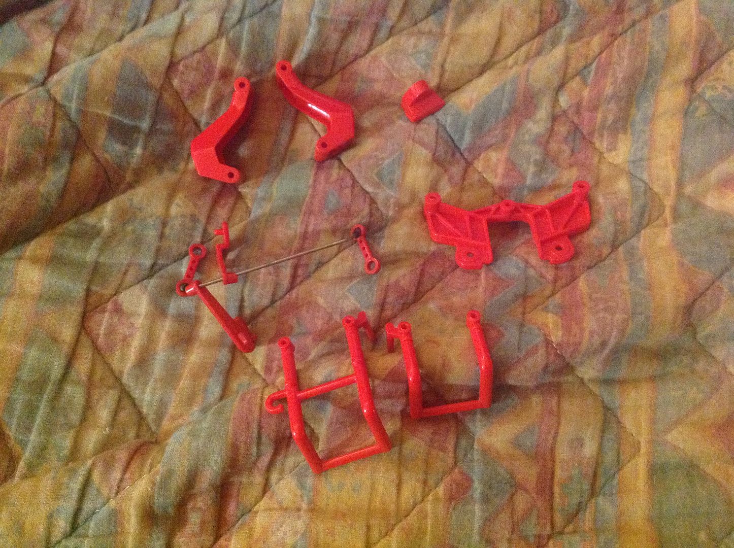 4575ac5e9c2d8233f05cf191c5e351ab_zpscbf6