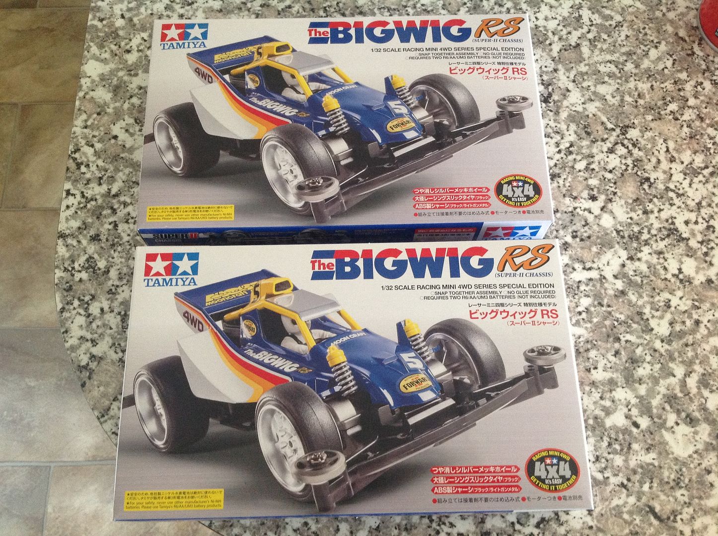 4717d0c23617fb01ab3a9859c8af019e_zpsgnhz