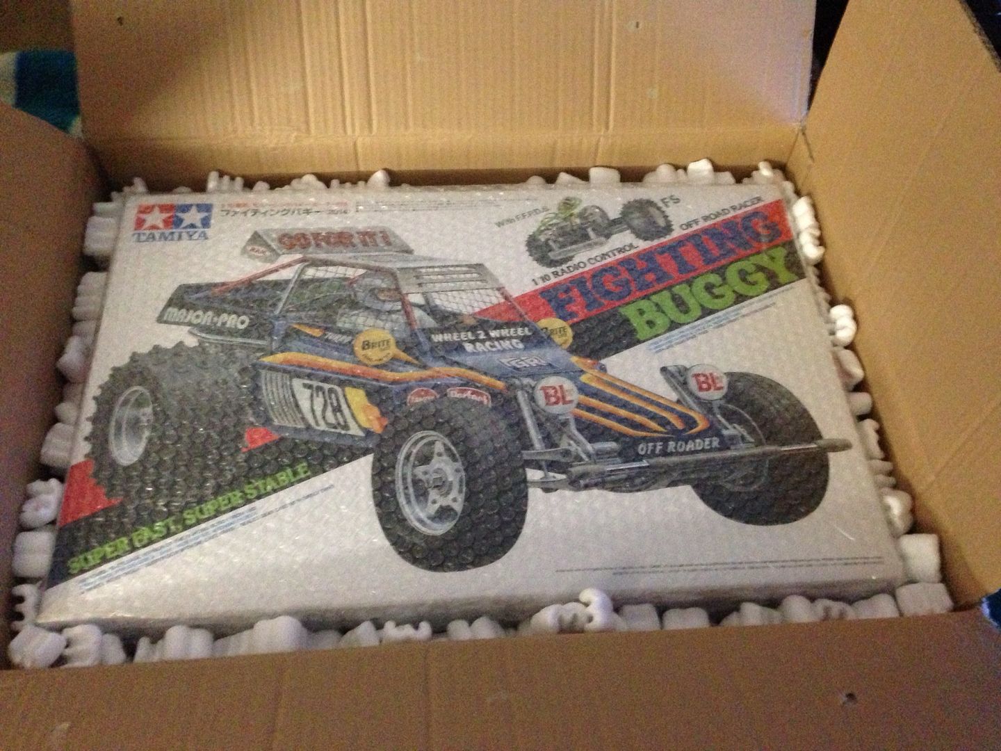 478bf420c5e490ec9fc8d0307313e54c_zps8760