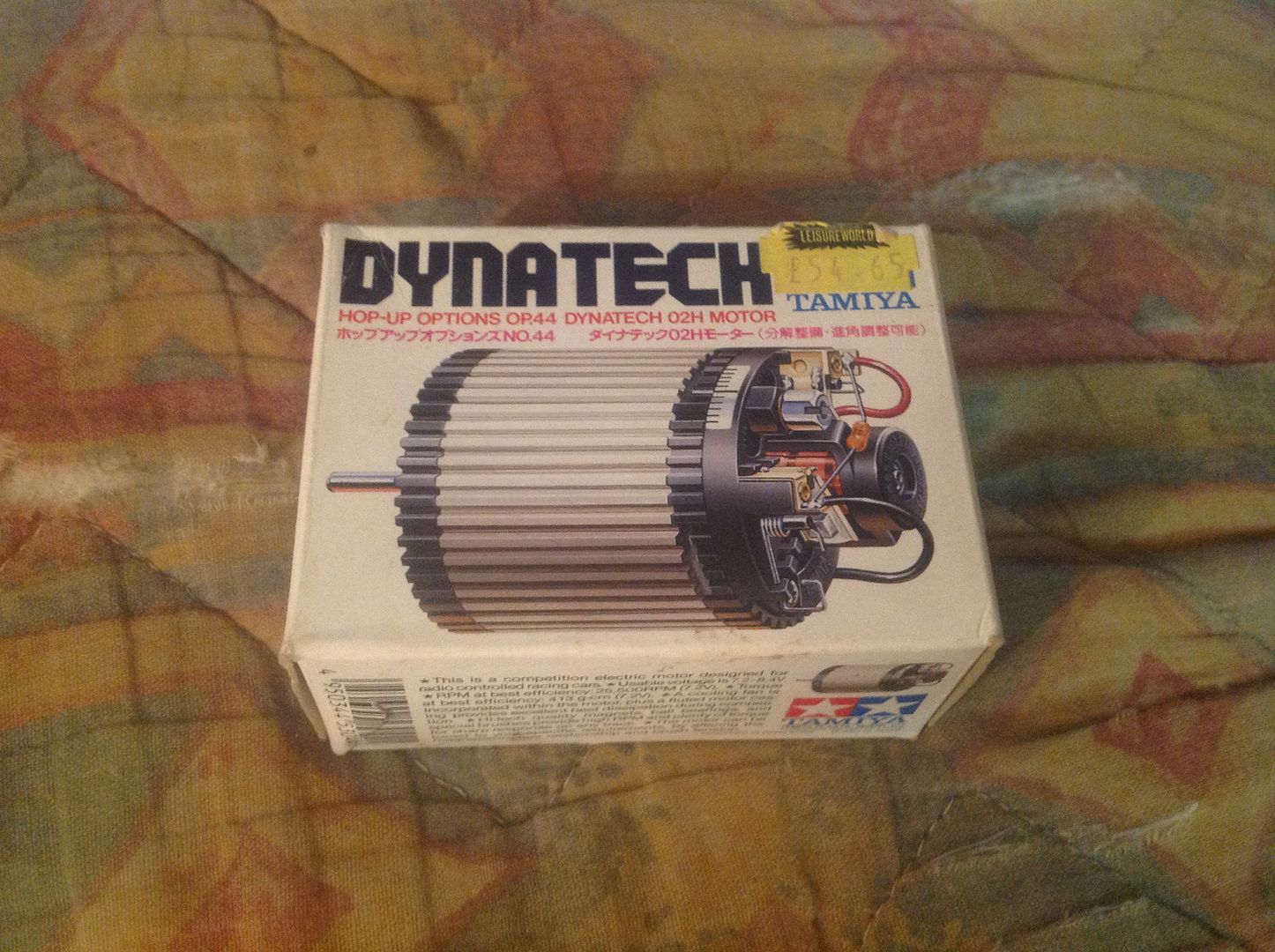 4c2f029b6740b8ae1d5f6b654ad68697_zpsa6c4