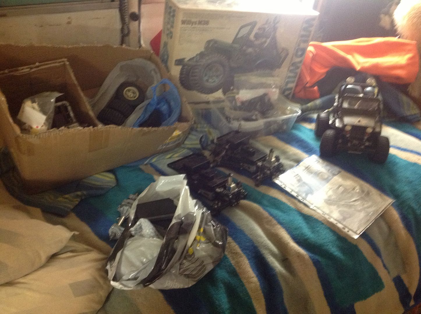 4dfeb7d24c5aba7d85b597b122b576f5_zps5j8u