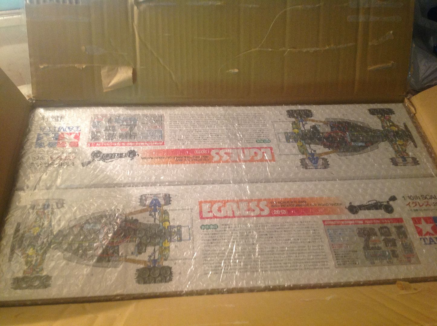 5be358b3755bdb1864de4962febf709a_zps4d31