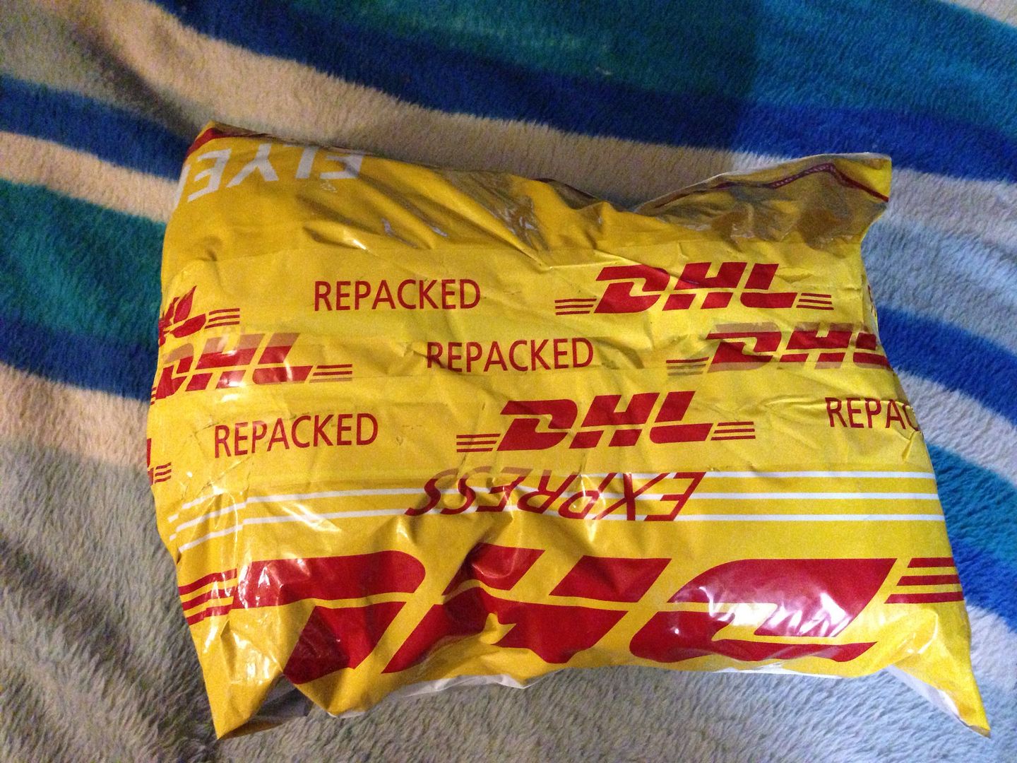 6210600d5ced182370dfc8fa64a37bc5_zpsefb2