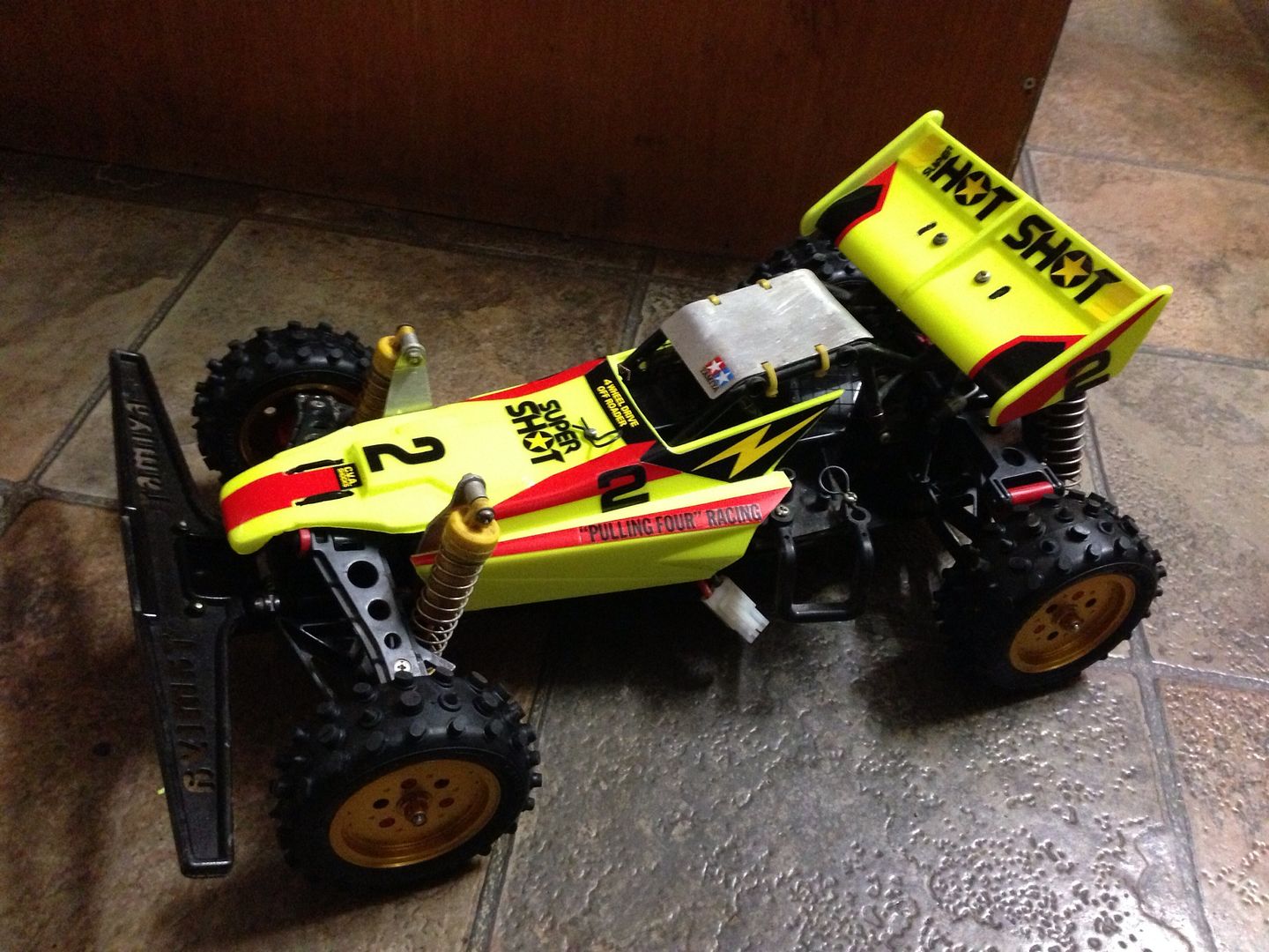 63e1483279498e4994cf0c33b78a8279_zps586a