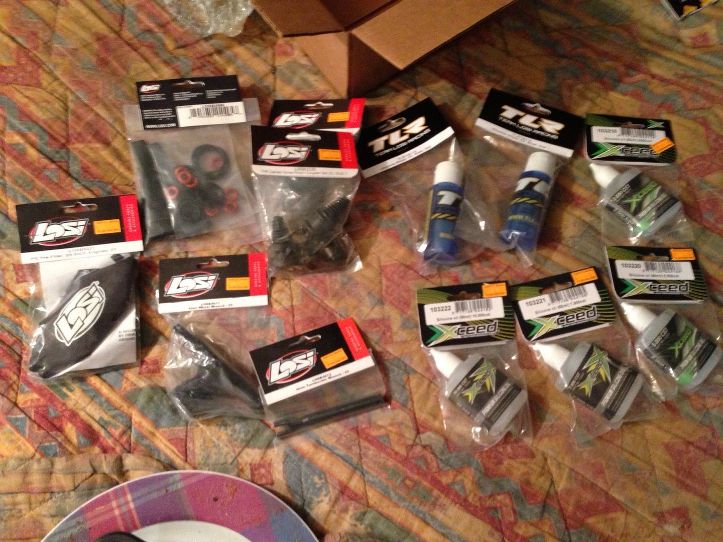 665dd6827f017130f5934416dd9aa5cf_zps7eff