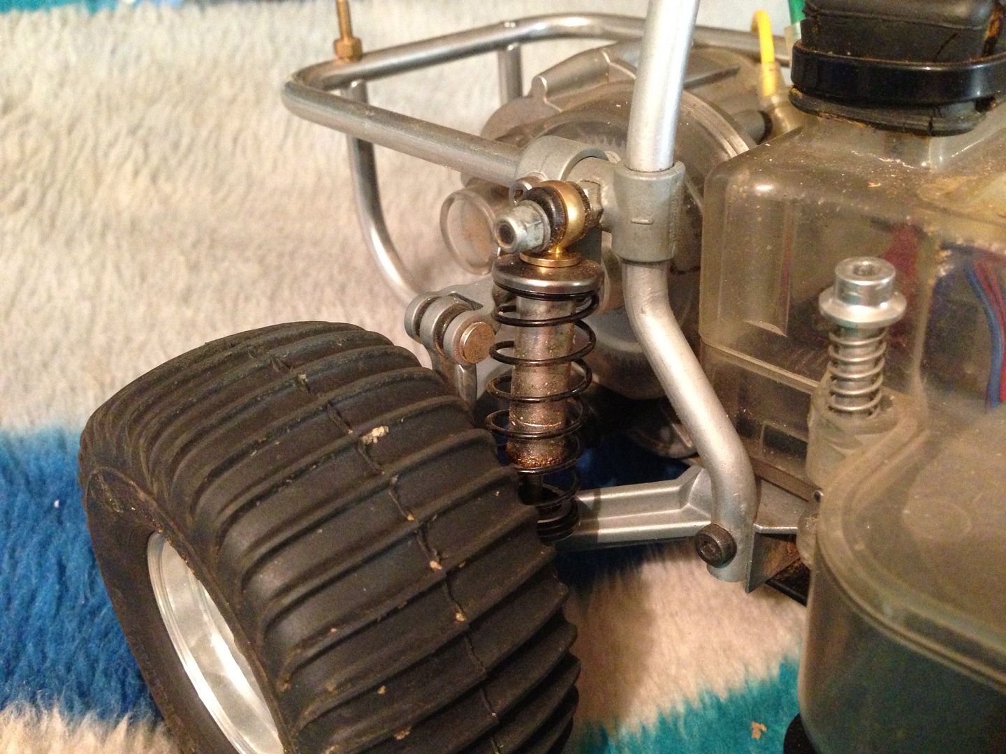 6a74aede3e8c4ef88b18d885874afe78_zpsced7