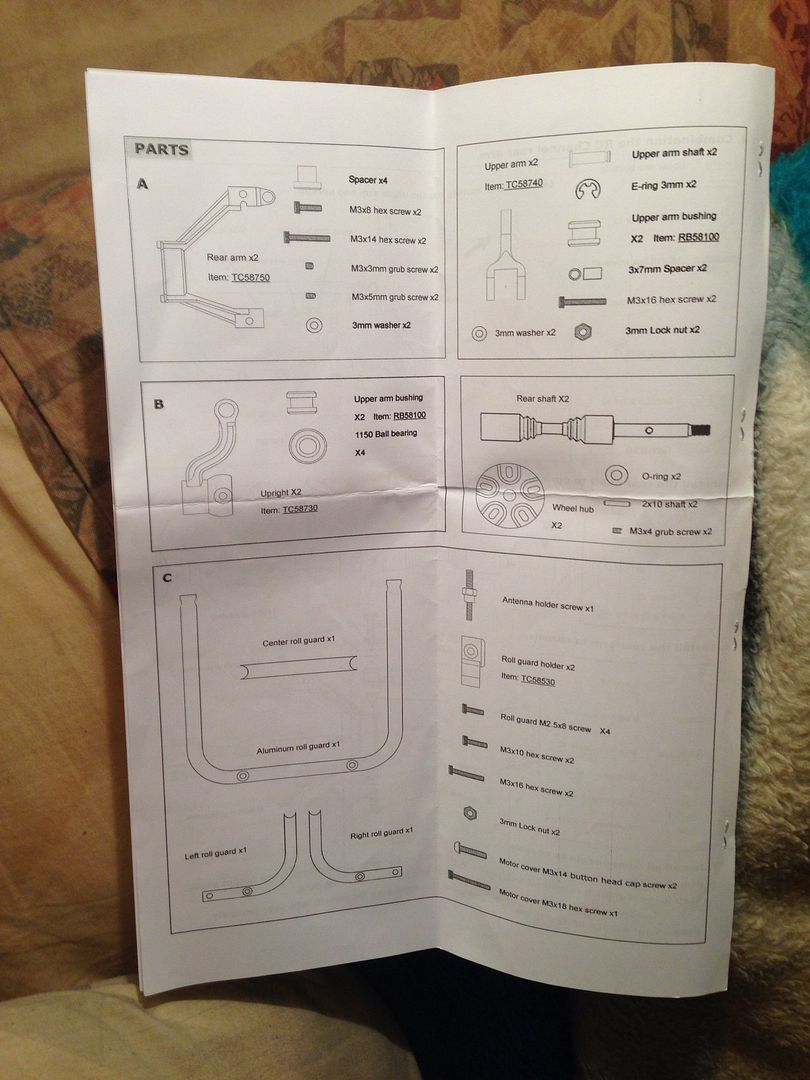 6a974903a31de0cc77234030f03cc4d2_zps7200