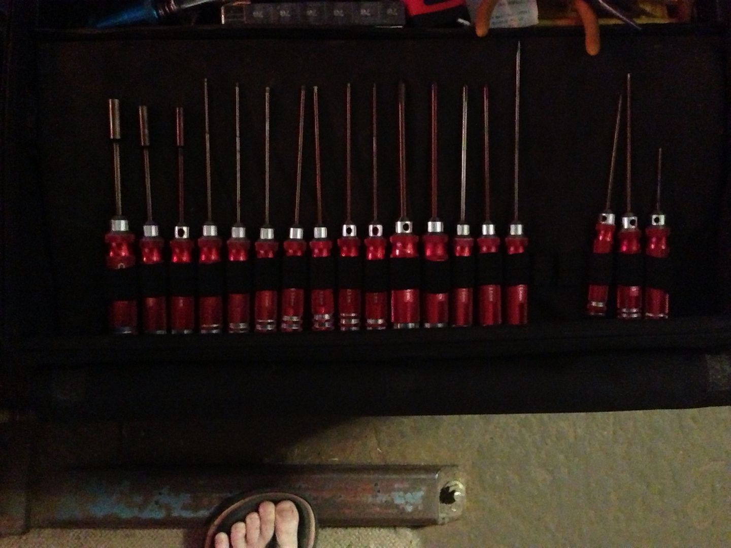 6df4f0387d42563fabca2720cbb31692_zpsc3f9