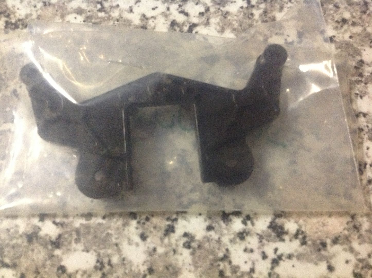 7060ed59c366604bd0d95a8fed403503_zpsqwn8