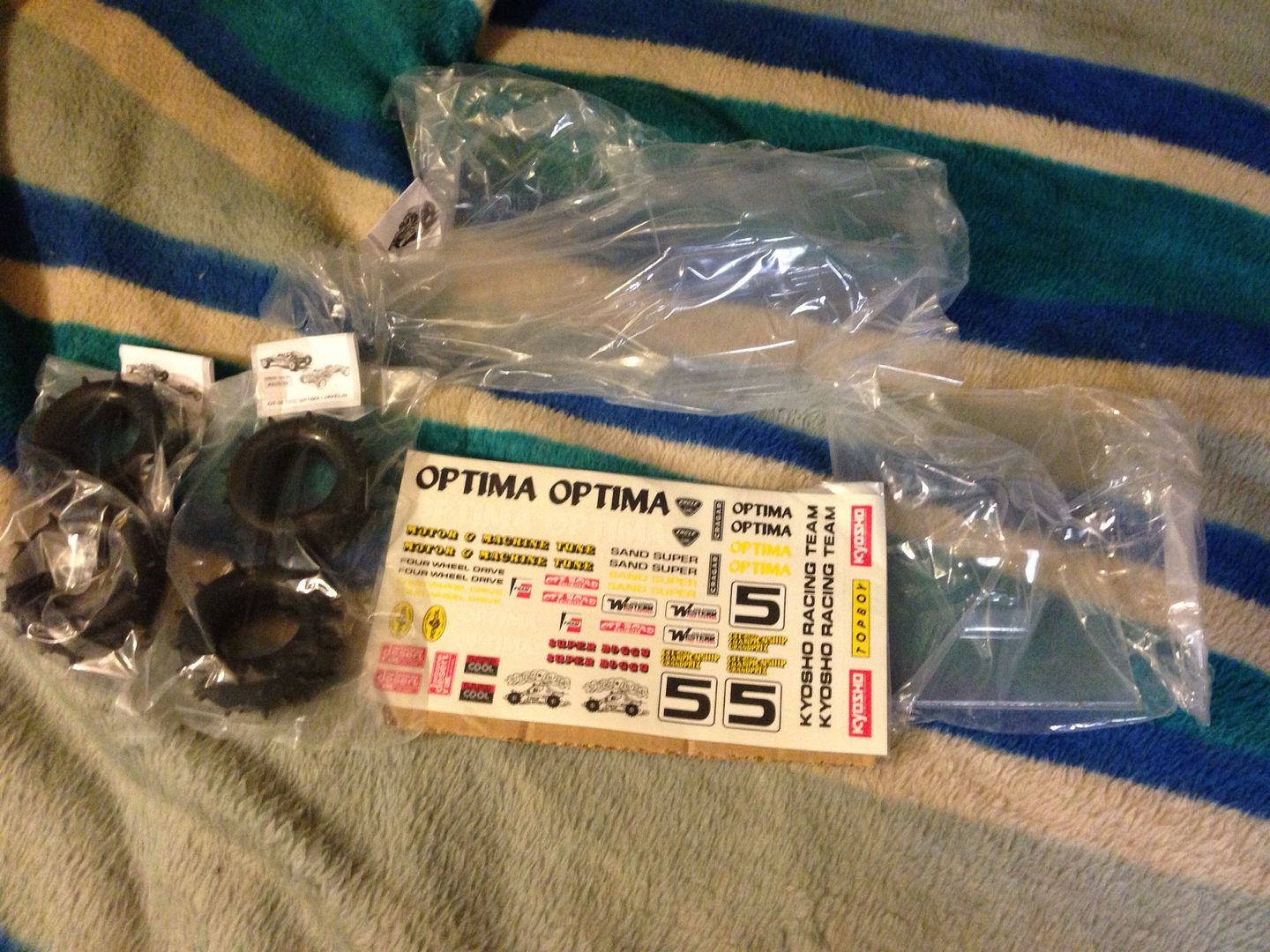 7784c06cd90bbcc84ef4310c26379a5b_zps0915