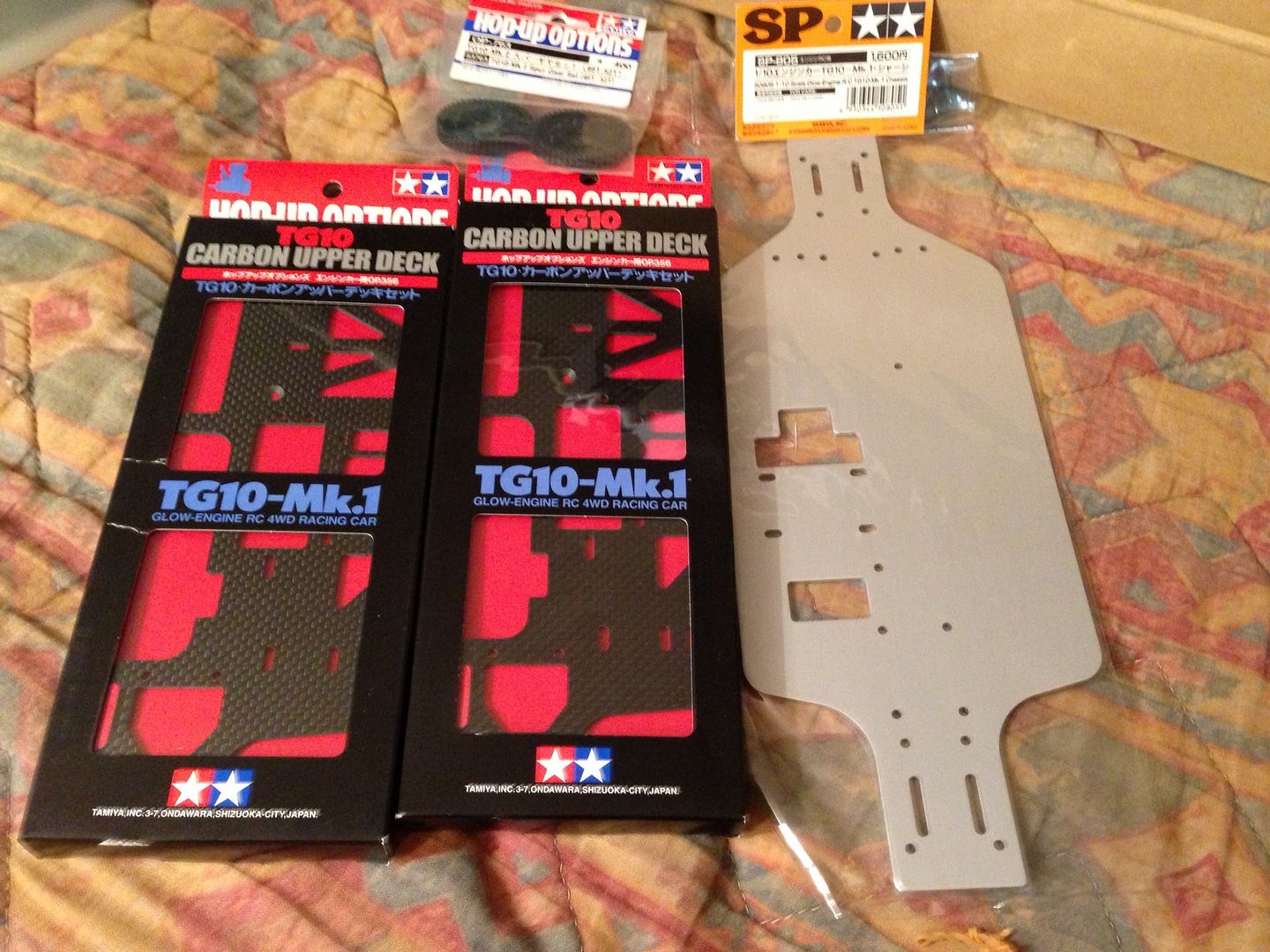 77edfc13385f155553ea3edcc8a3f9df_zpse6e0