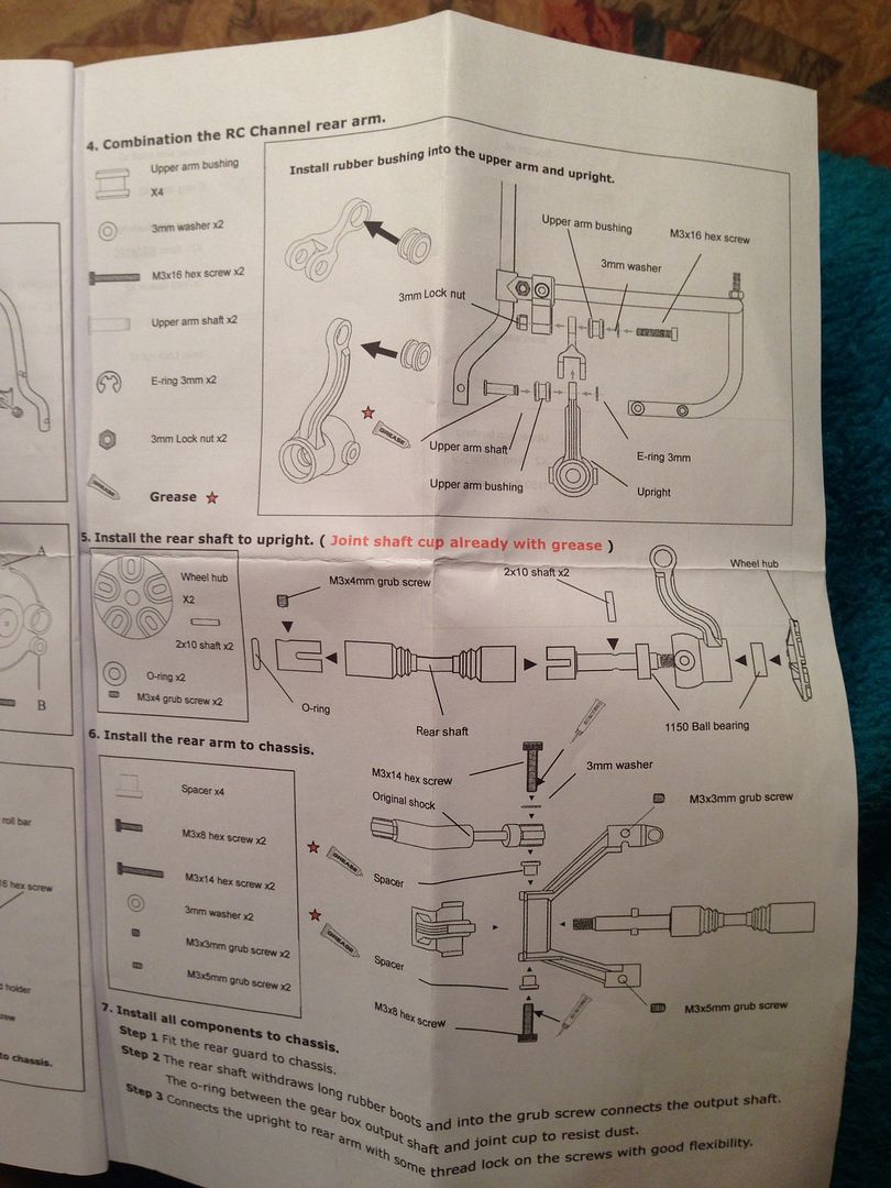 78fef97ac5d5504854e28ac1b3872d31_zpsf358