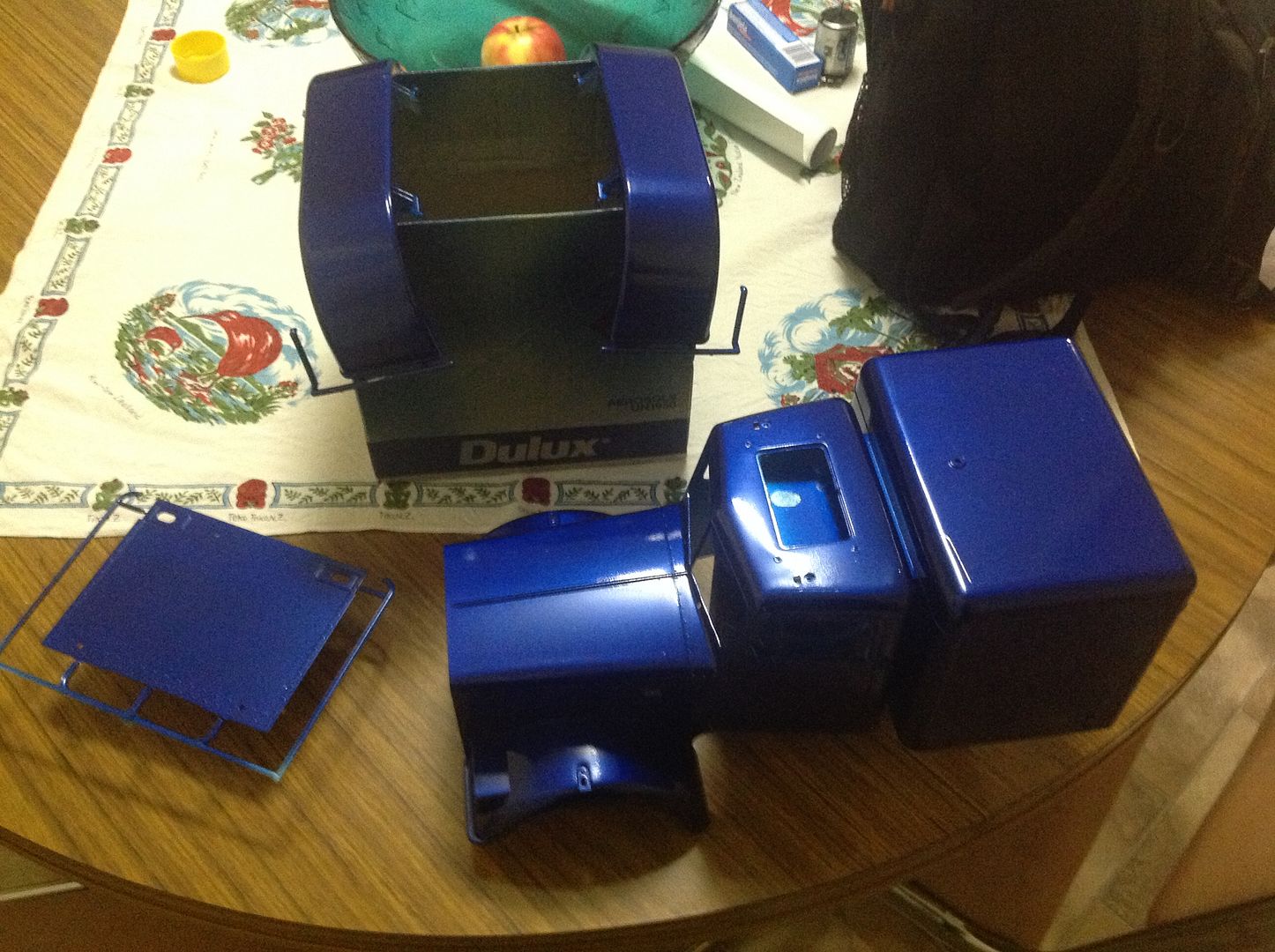 7becf2c72bbc2b096f9520cc7024fd20_zpsehhj