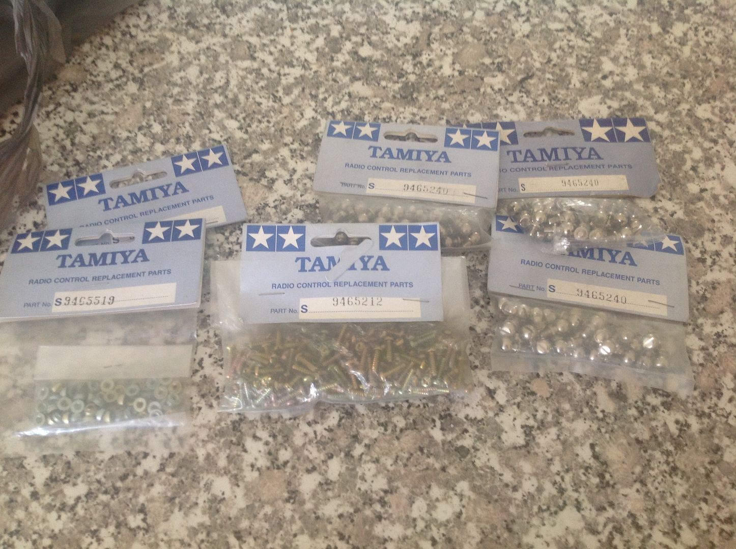 7f46ccceb1fd904f1704619f946e4fab_zpsl61j