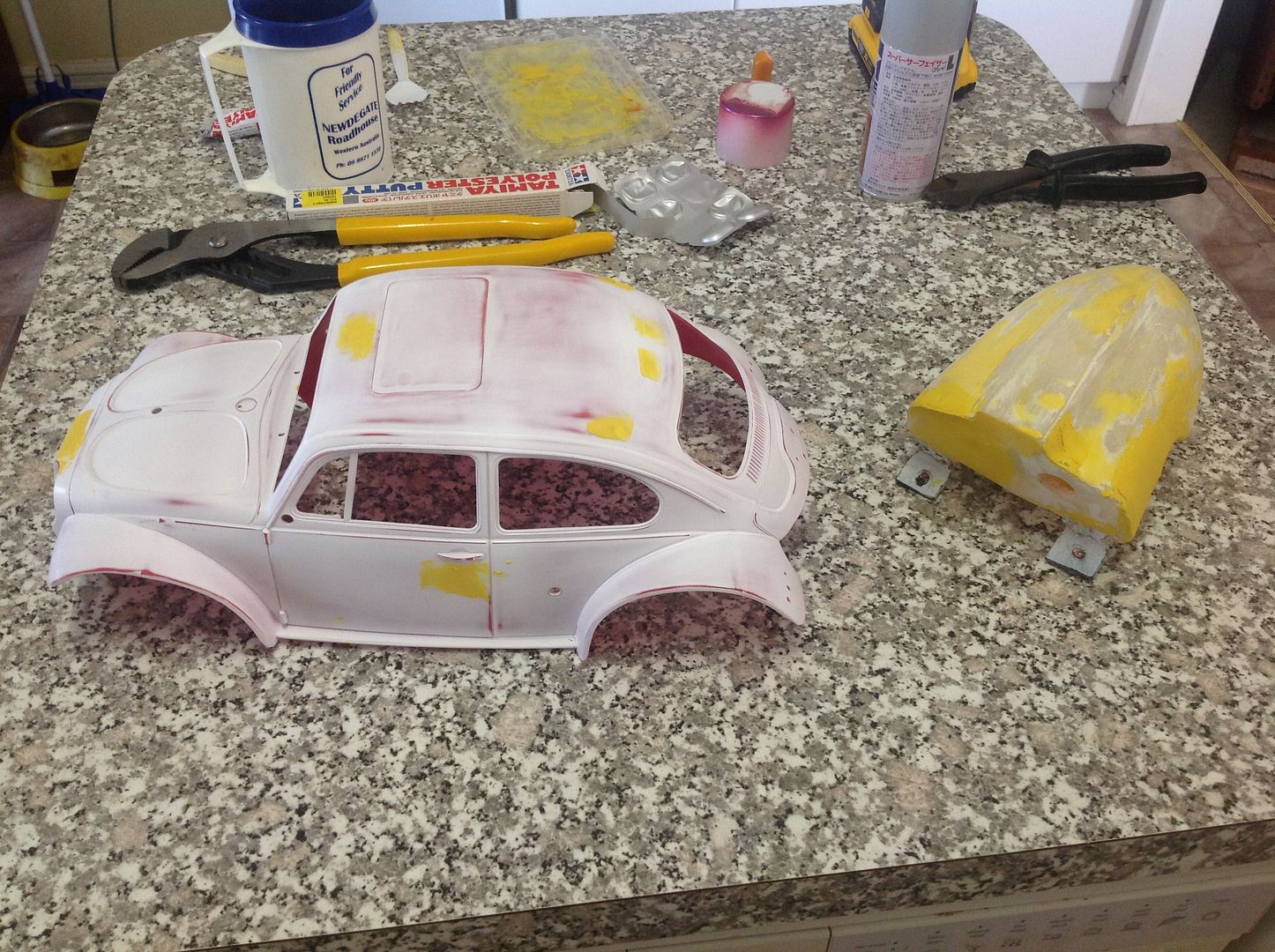 80638068fed1a492955bbe2626f1b61e_zpsgn1n