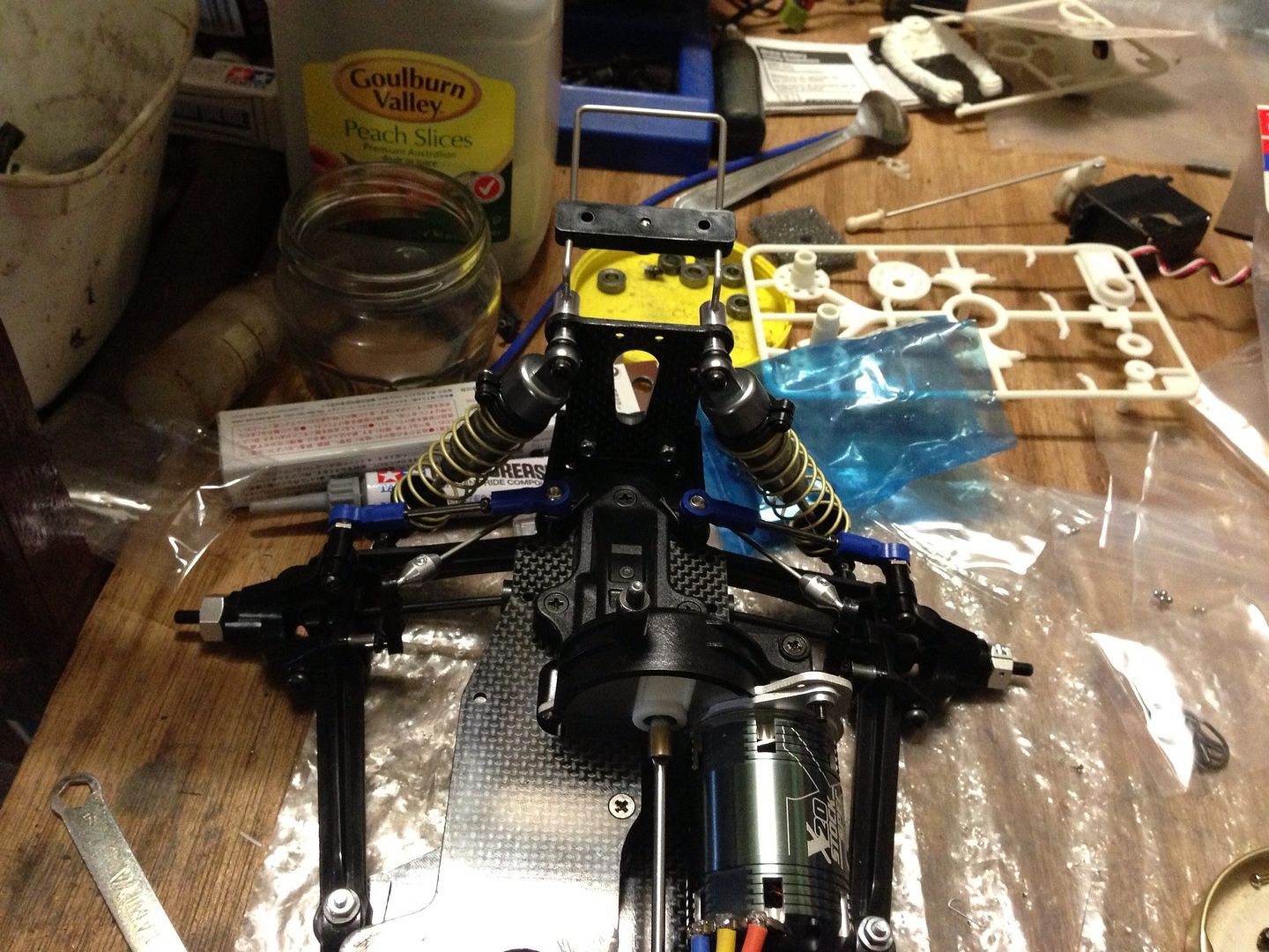 839869630e03f593879097c459c053f5_zps8b35